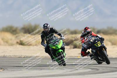 media/Nov-29-2025-TrackXperience (Sat) [[2953a387f4]]/3-Level 1/Session 4 (Turn 16)/